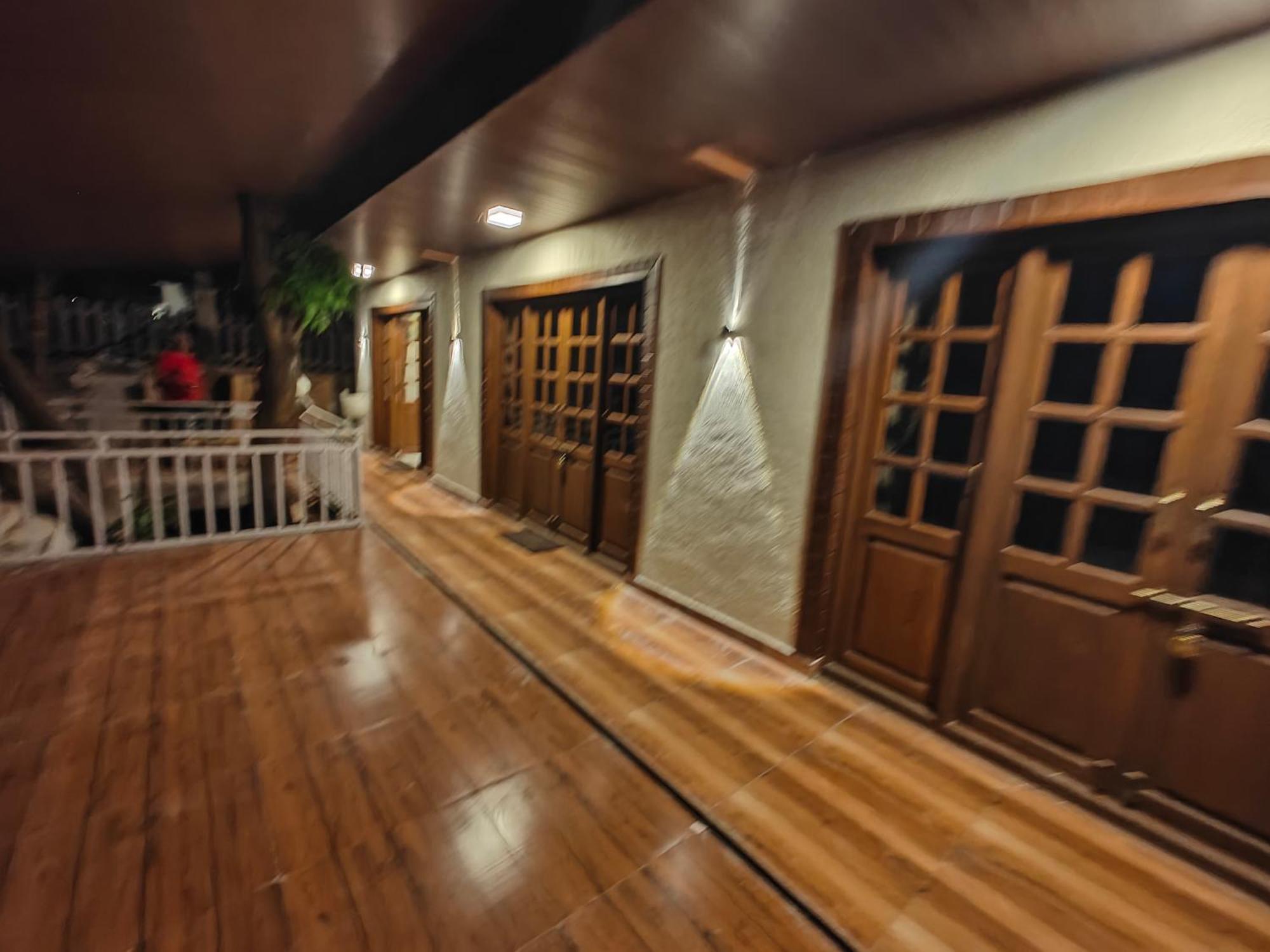 Whitehouse Homestay By Oxystays Hospitality Alibag Room photo